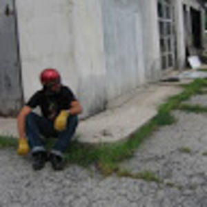 Meet your Posher, Hutnons